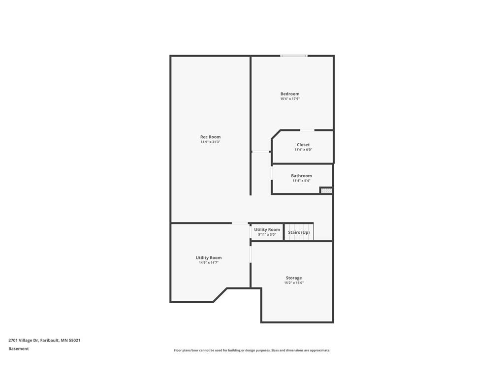 2701 Village Drive Faribault MN 55021 7109813 image44