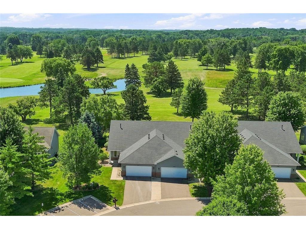 2701 Village Drive Faribault MN 55021 7109813 image5