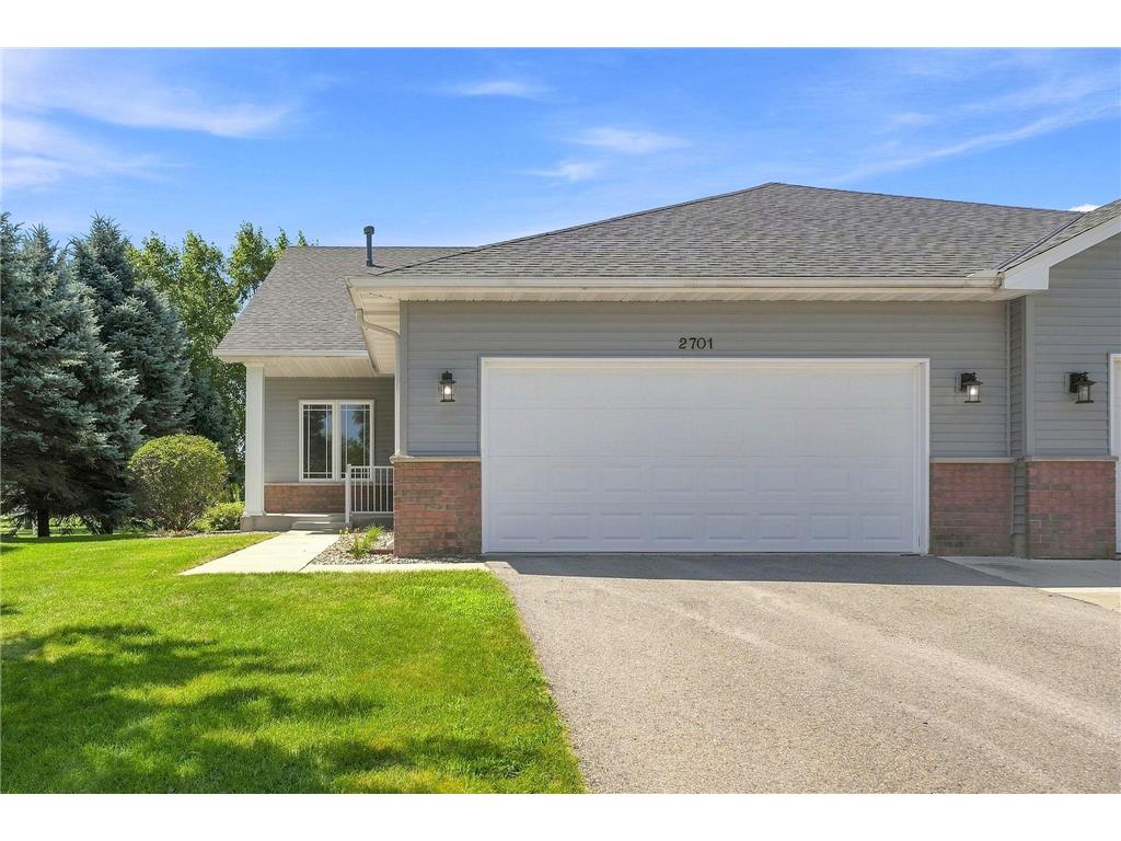 2701 Village Drive Faribault MN 55021 7109813 image6