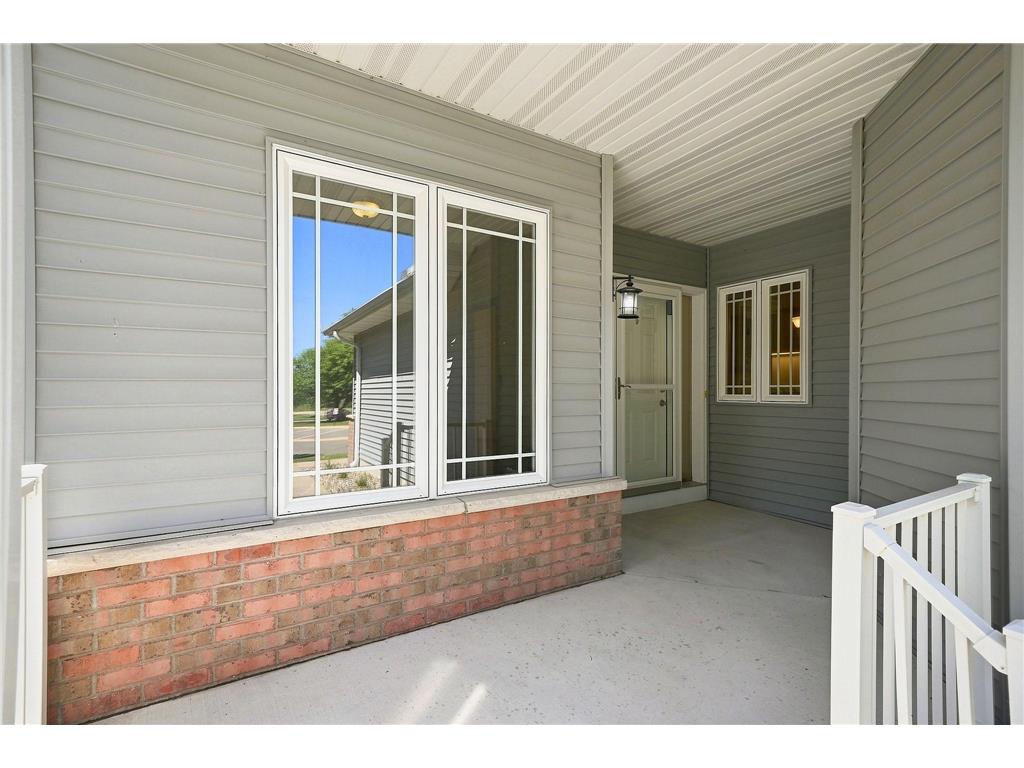 2701 Village Drive Faribault MN 55021 7109813 image7