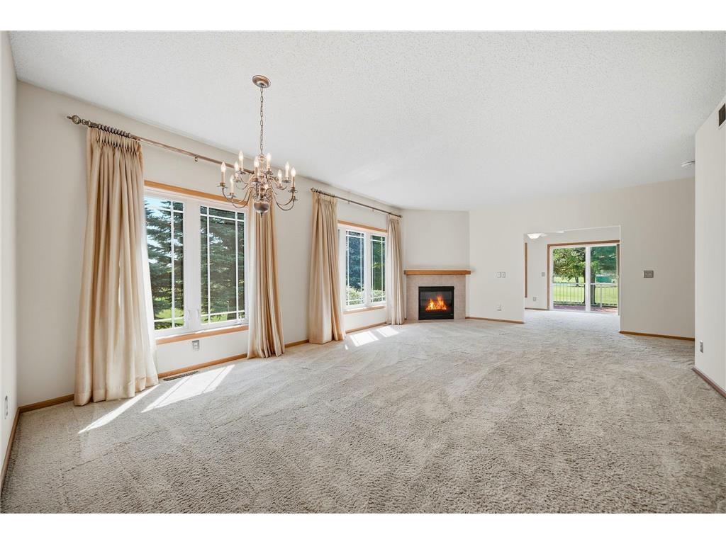 2701 Village Drive Faribault MN 55021 7109813 image8