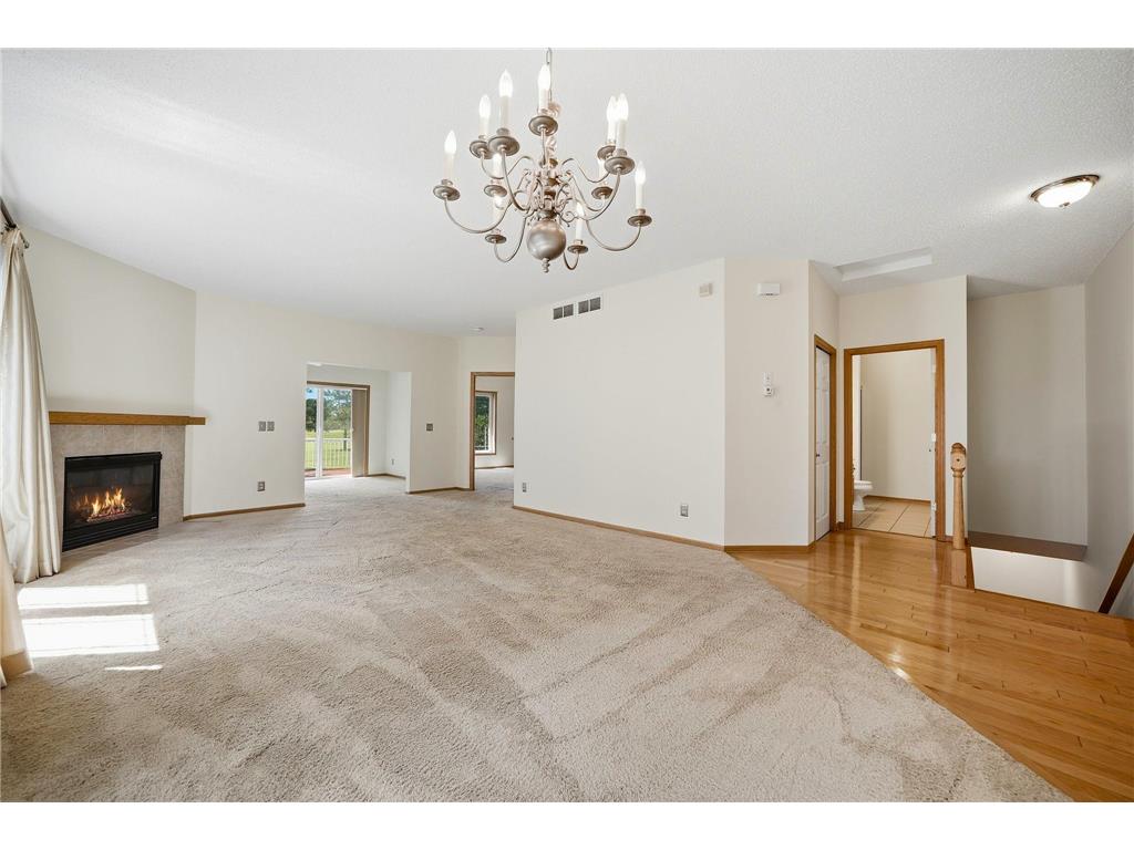 2701 Village Drive Faribault MN 55021 7109813 image9