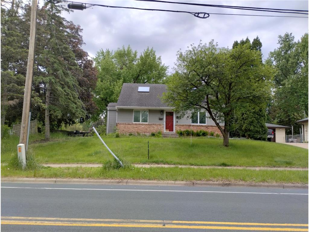 2701 W 86th Street Bloomington MN 55431 7078254 image1