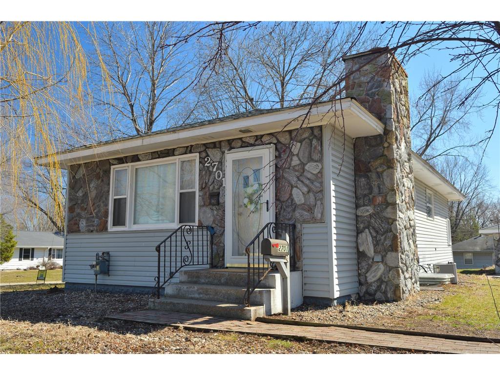 2701 W Old Shakopee Road, Bloomington, MN, 55431 MLS 6513316 Edina