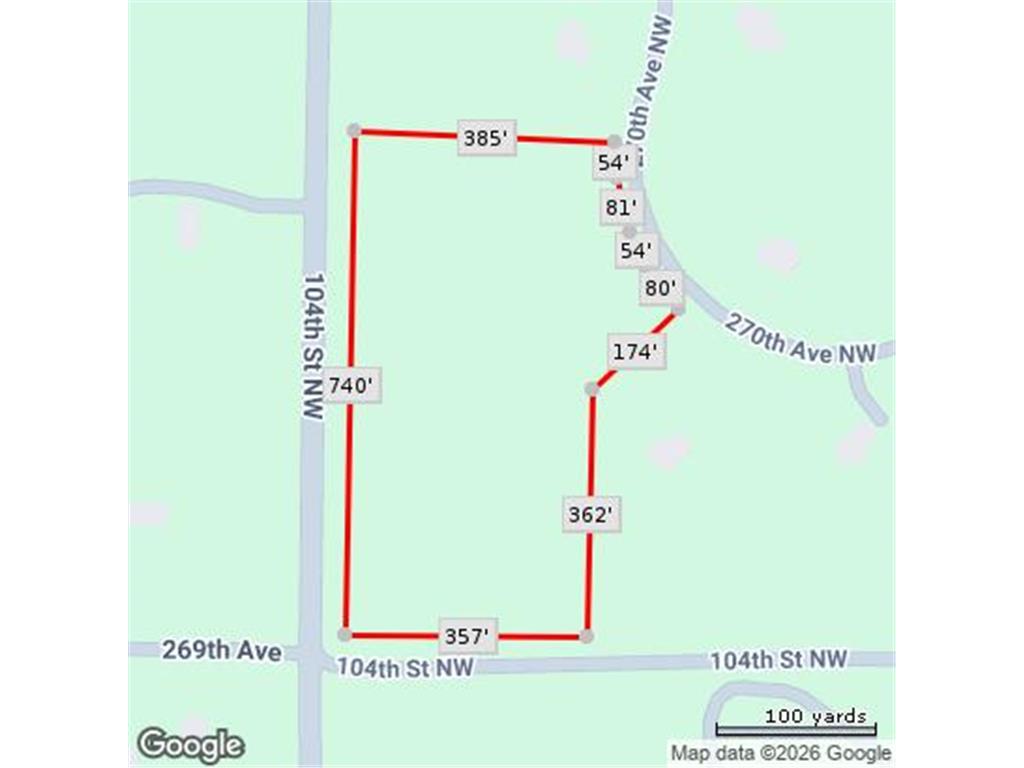 27010 103rd Street NW Livonia Twp MN 55398 7088694 image2