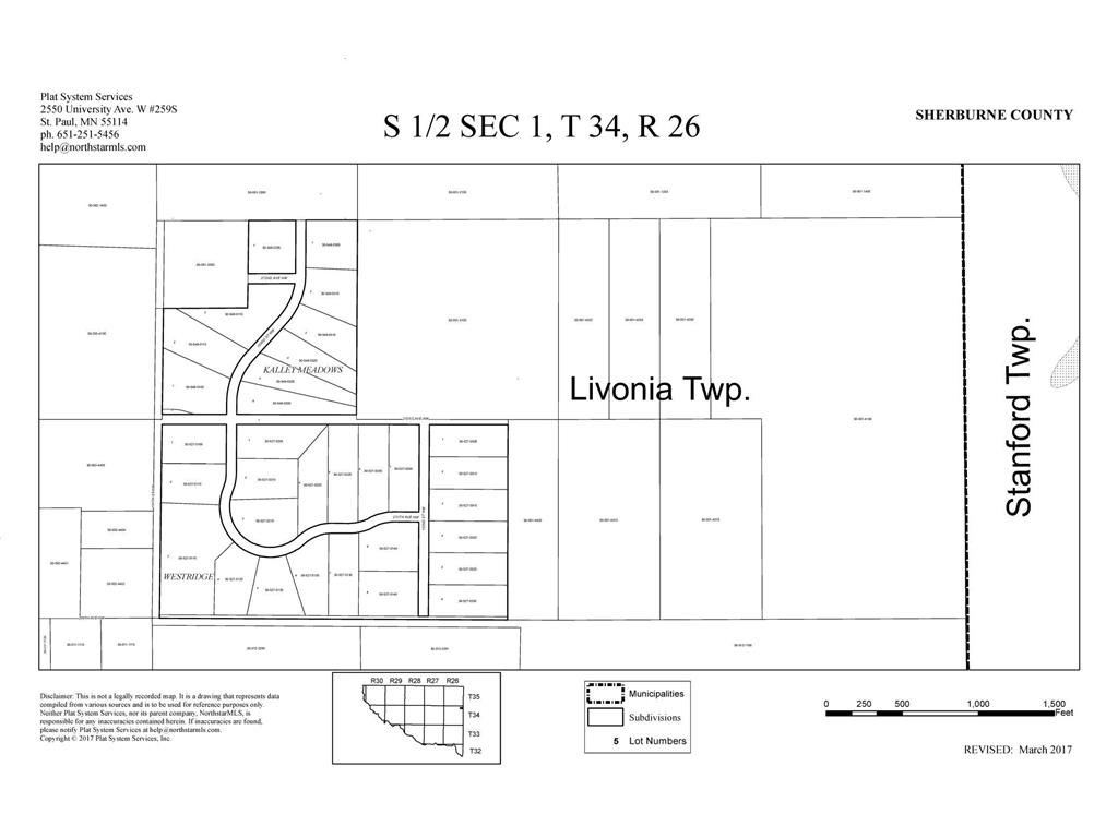 27010 103rd Street NW Livonia Twp MN 55398 7088694 image3