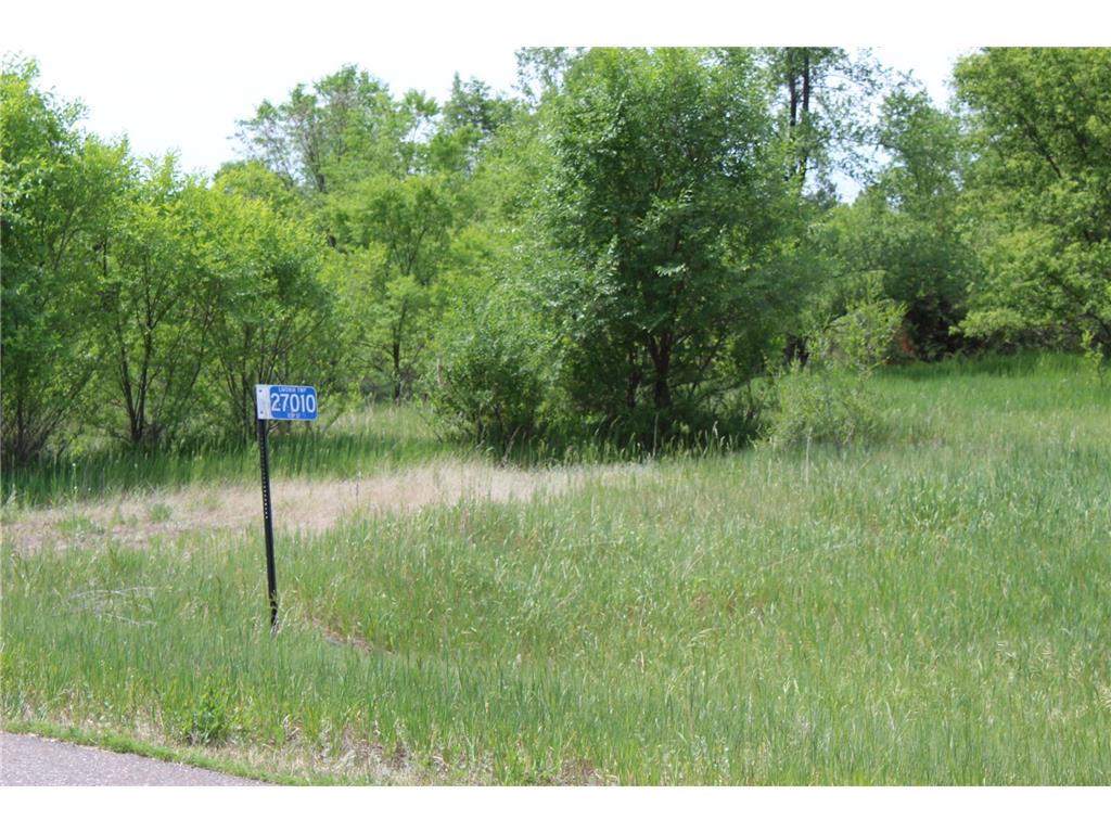 27010 103rd Street NW Livonia Twp MN 55398 7088694 image7