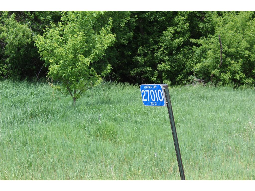 27010 103rd Street NW Livonia Twp MN 55398 7088694 image8