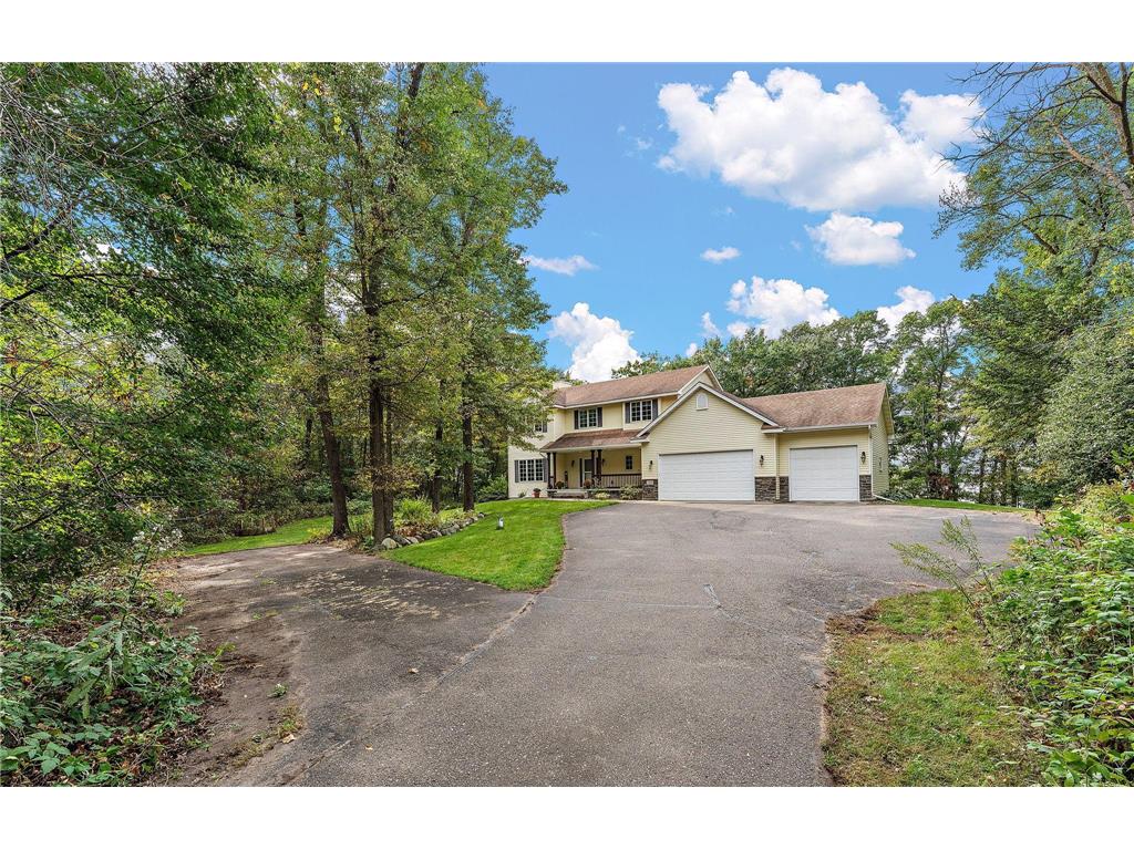 27010 117th Street NW Livonia Twp MN 55398 - Fremont 7028461 image1