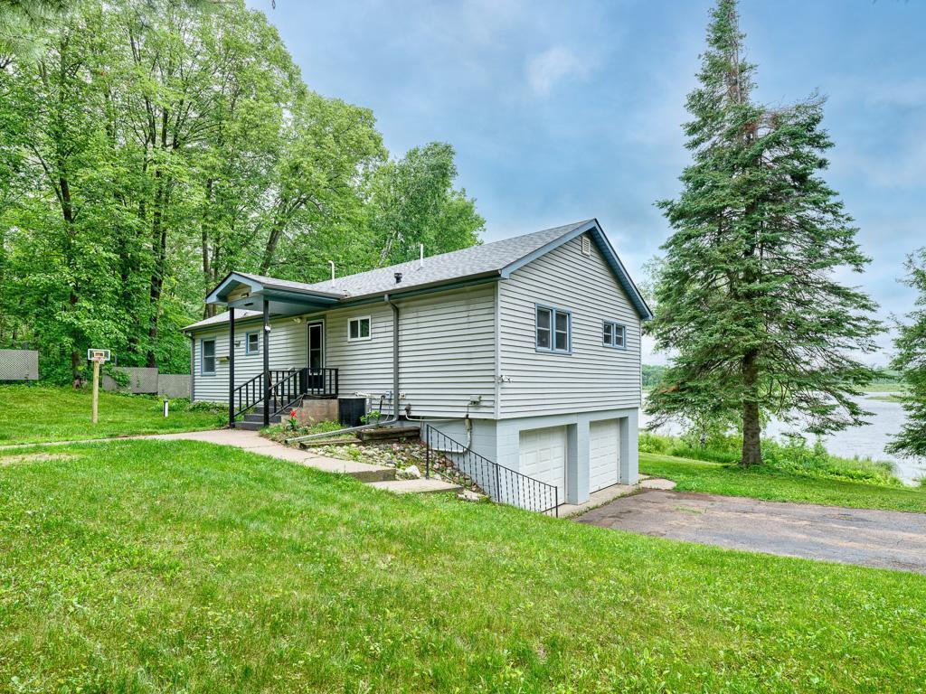 27012 Bluebill Point Road Roosevelt Twp MN 56450 - Whitefish 6739080 image1