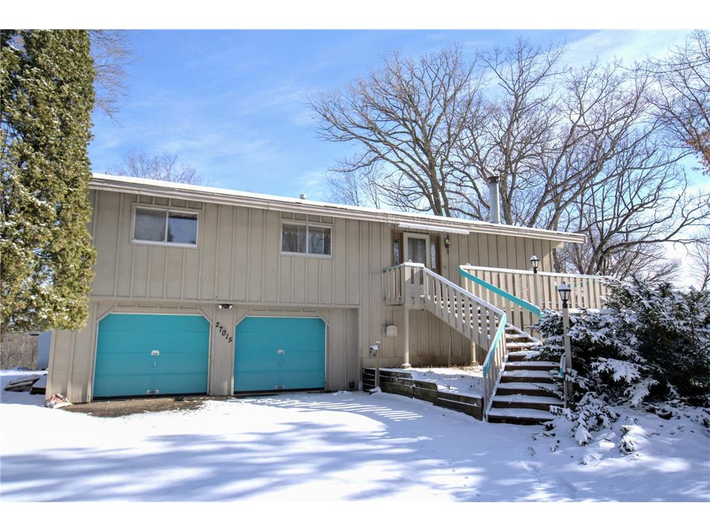 27015 Flintwood Circle Wyoming MN 55092 7013932 image1