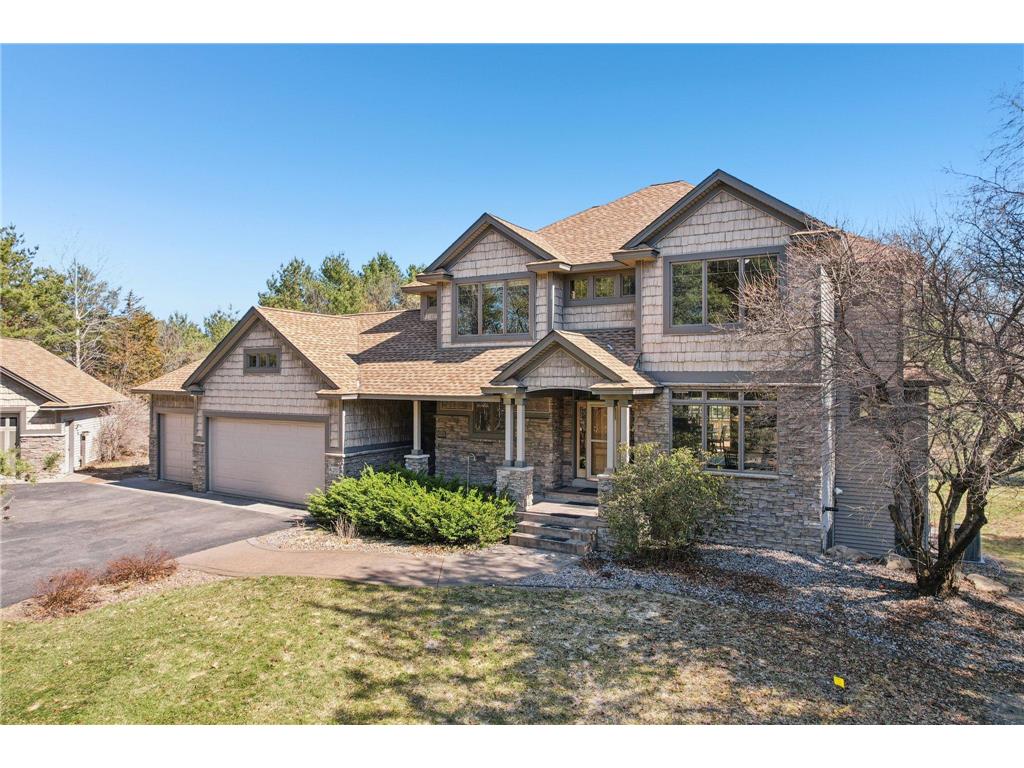 27017 145th Street NW Orrock Twp MN 55398 7006288 image1