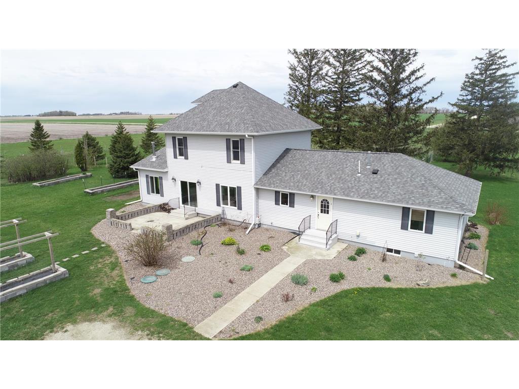 27017 Dodge Mower Road Sargeant Twp MN 55973 7063627 image1