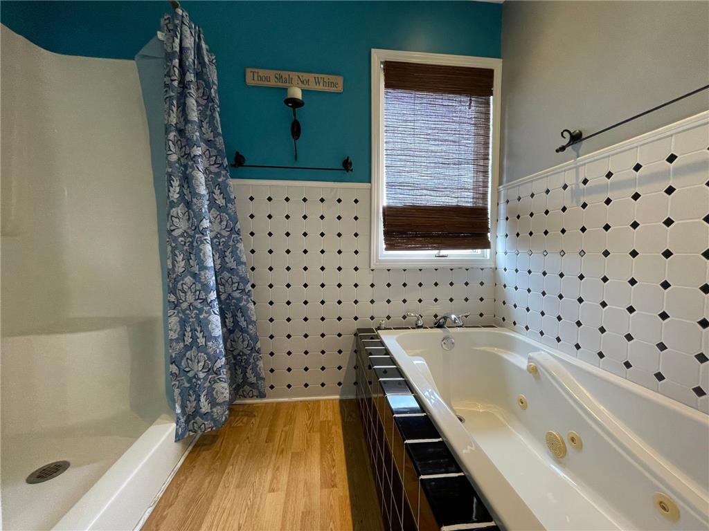 27017 Dodge Mower Road Sargeant Twp MN 55973 7063627 image11