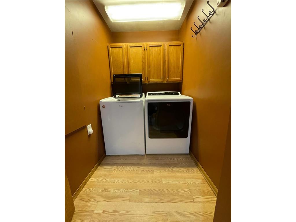 27017 Dodge Mower Road Sargeant Twp MN 55973 7063627 image12