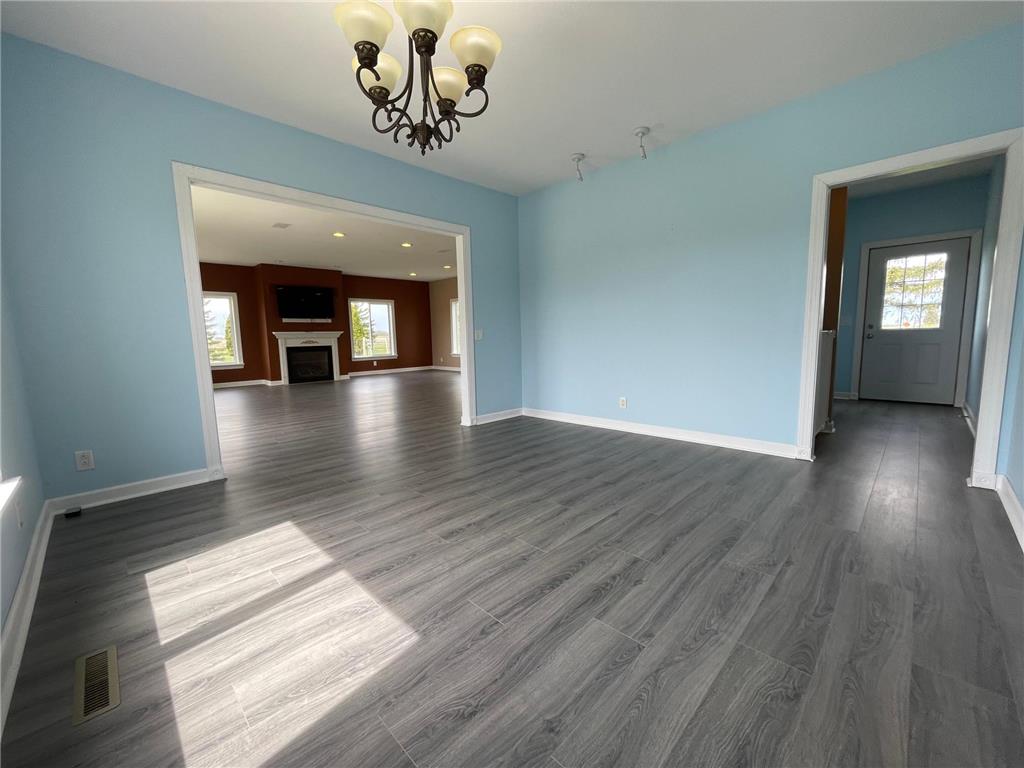 27017 Dodge Mower Road Sargeant Twp MN 55973 7063627 image13
