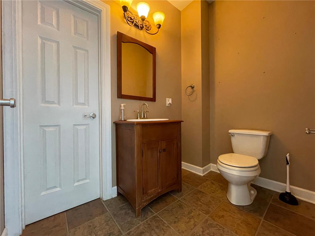 27017 Dodge Mower Road Sargeant Twp MN 55973 7063627 image14