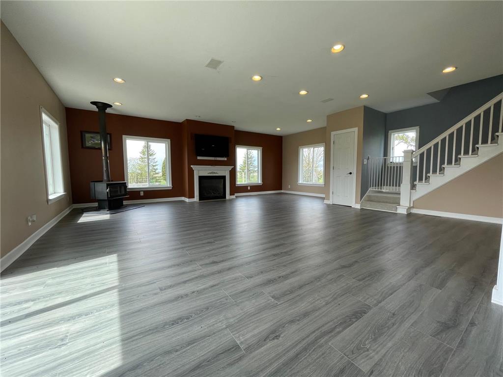 27017 Dodge Mower Road Sargeant Twp MN 55973 7063627 image15