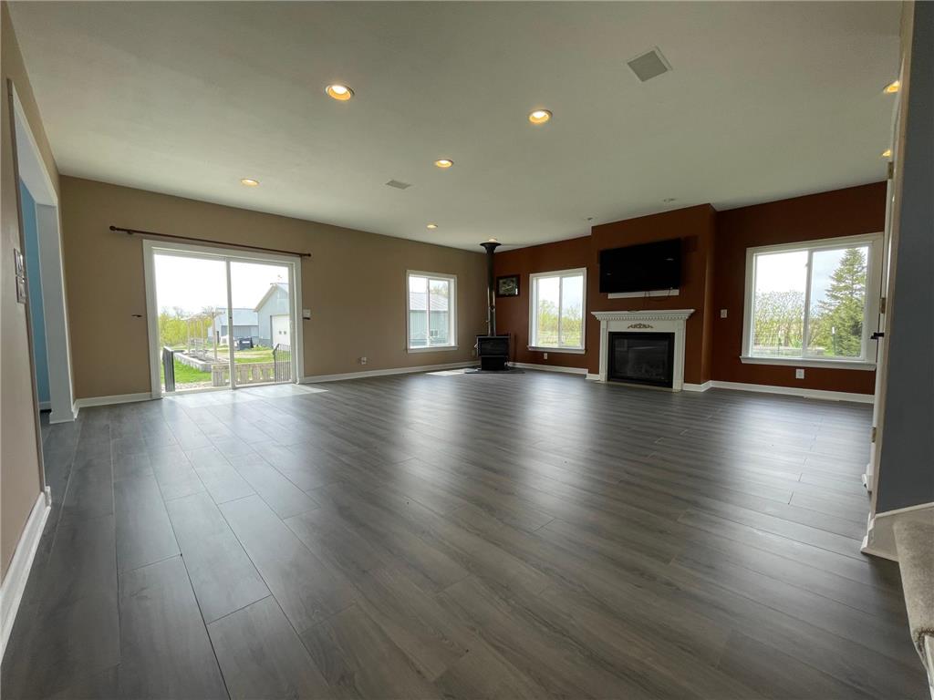 27017 Dodge Mower Road Sargeant Twp MN 55973 7063627 image16