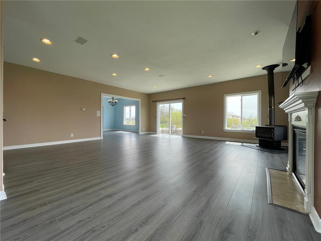 27017 Dodge Mower Road Sargeant Twp MN 55973 7063627 image17