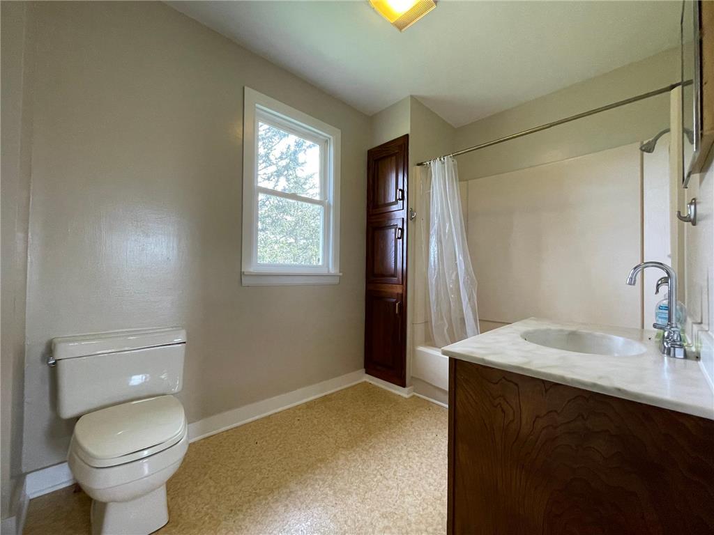 27017 Dodge Mower Road Sargeant Twp MN 55973 7063627 image18