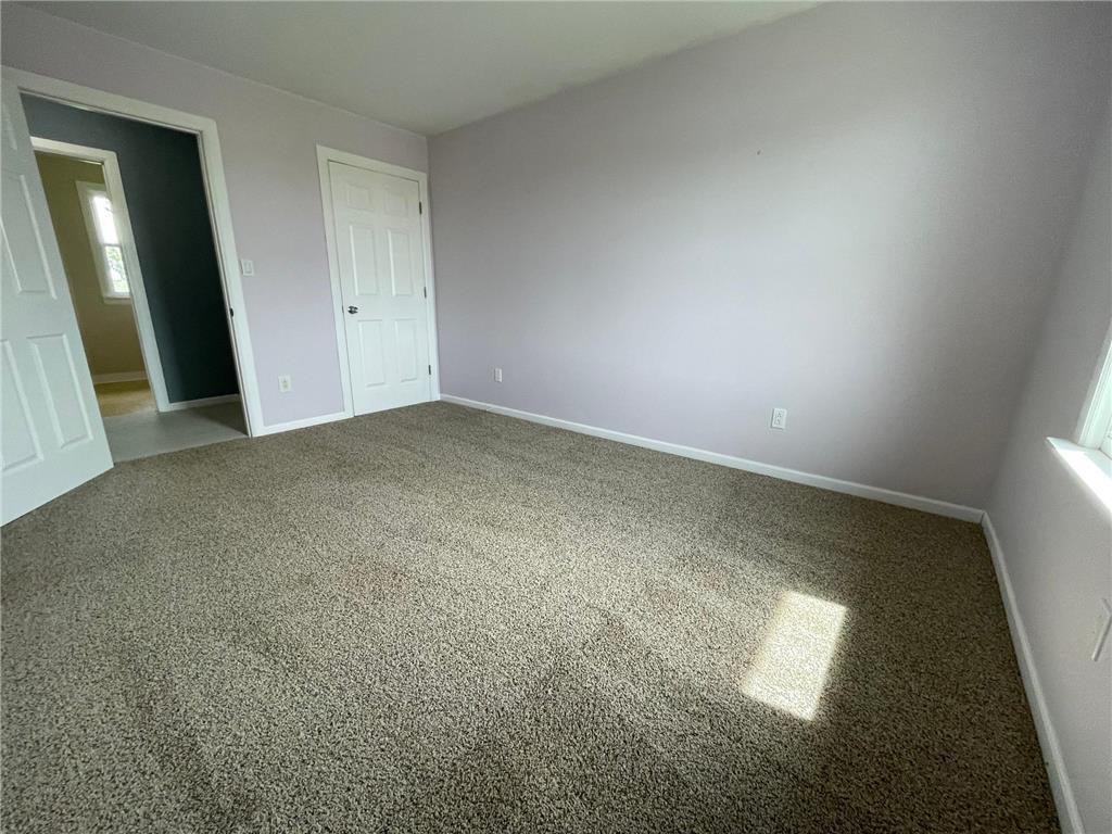 27017 Dodge Mower Road Sargeant Twp MN 55973 7063627 image19