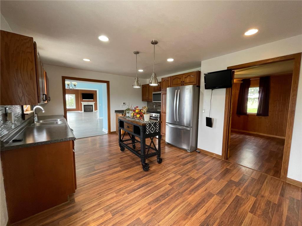 27017 Dodge Mower Road Sargeant Twp MN 55973 7063627 image2
