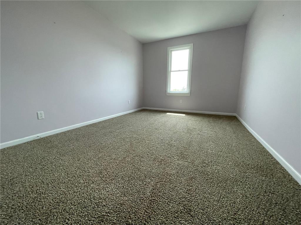 27017 Dodge Mower Road Sargeant Twp MN 55973 7063627 image20