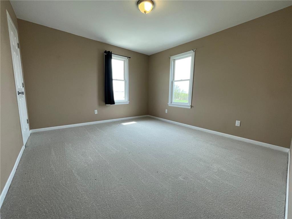 27017 Dodge Mower Road Sargeant Twp MN 55973 7063627 image21