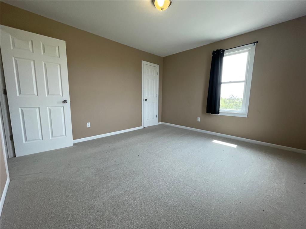 27017 Dodge Mower Road Sargeant Twp MN 55973 7063627 image22