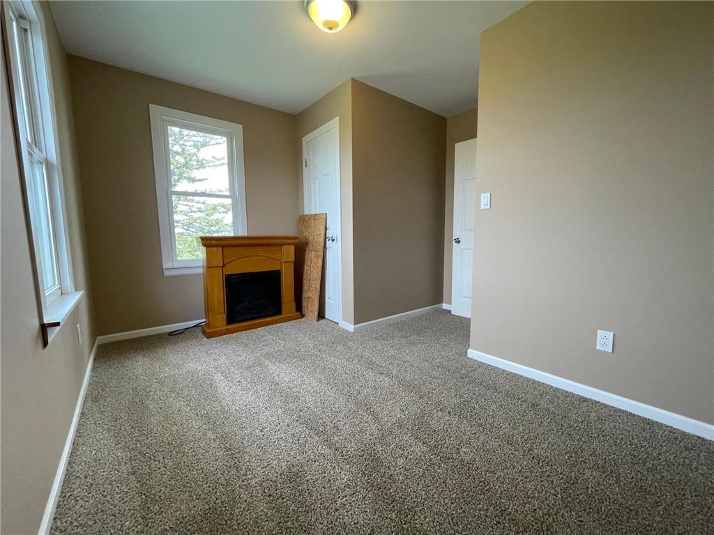 27017 Dodge Mower Road Sargeant Twp MN 55973 7063627 image23
