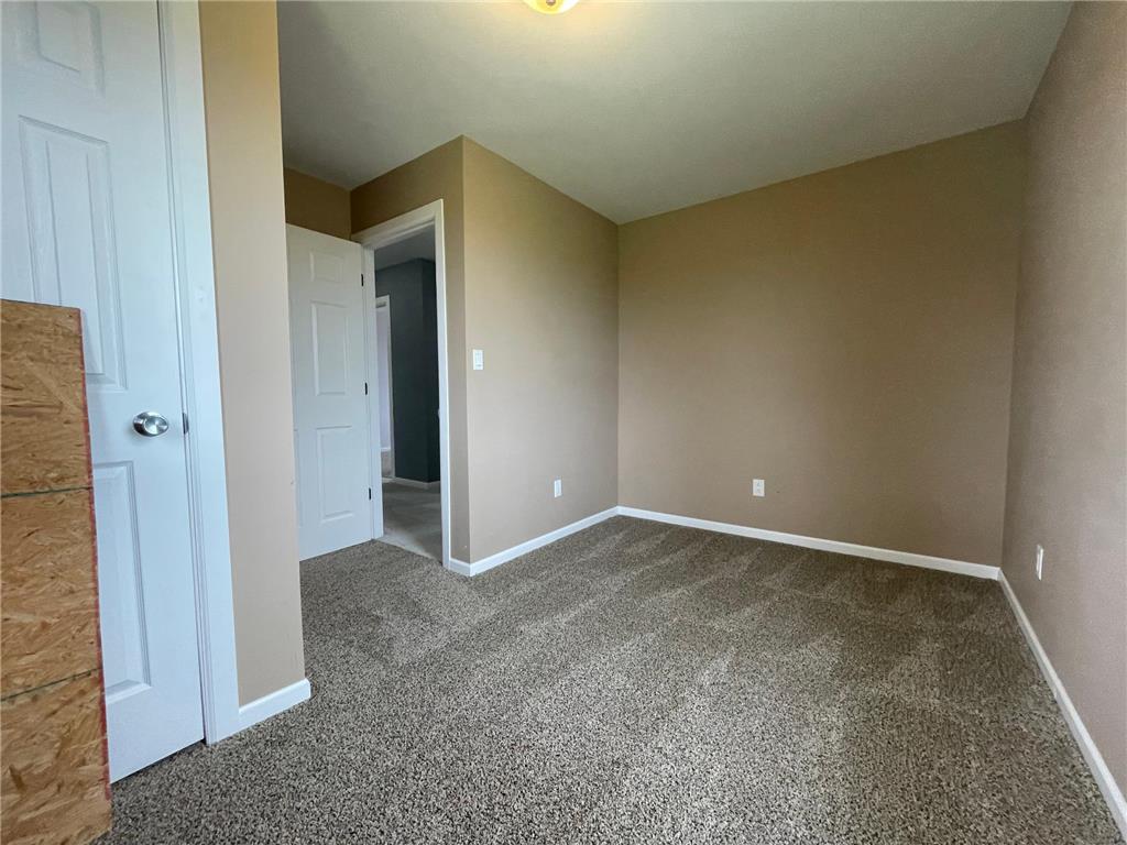 27017 Dodge Mower Road Sargeant Twp MN 55973 7063627 image24