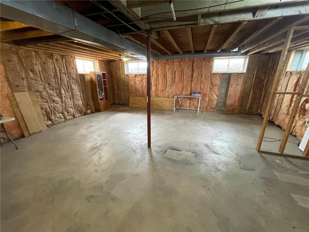 27017 Dodge Mower Road Sargeant Twp MN 55973 7063627 image25