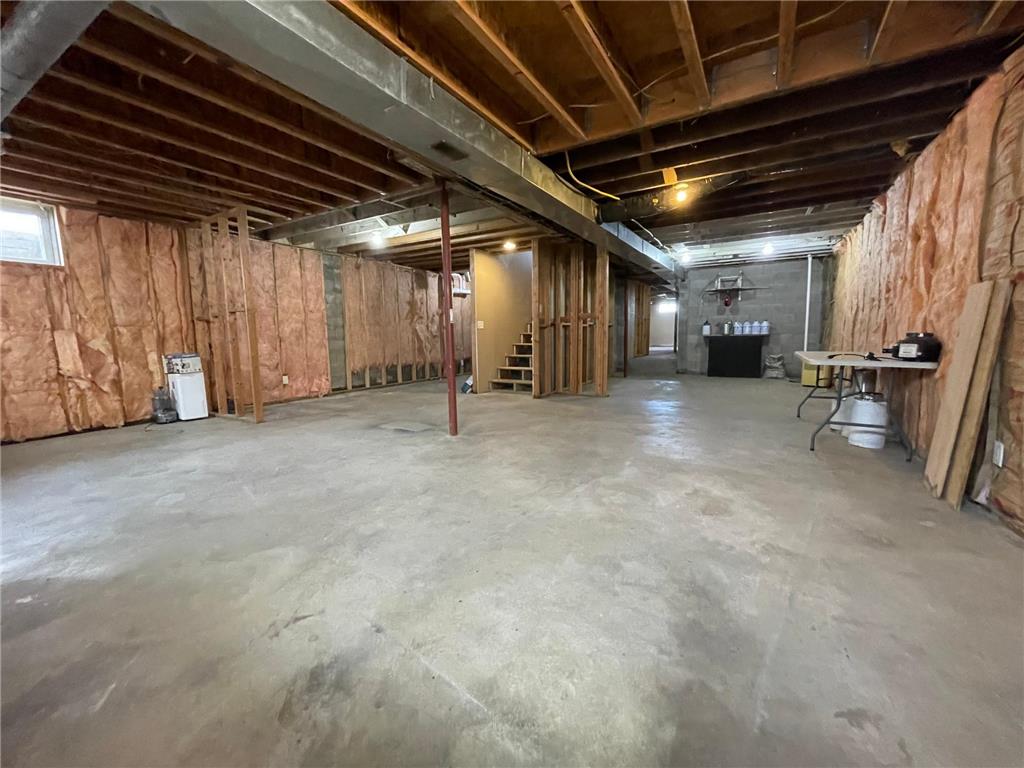 27017 Dodge Mower Road Sargeant Twp MN 55973 7063627 image26
