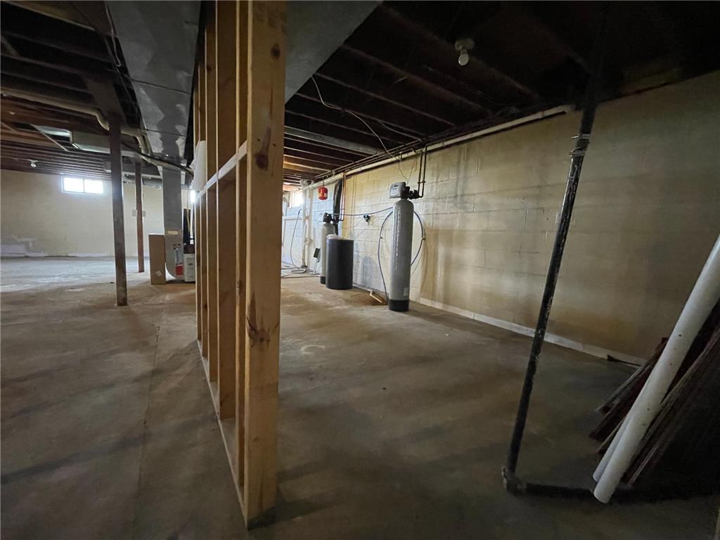 27017 Dodge Mower Road Sargeant Twp MN 55973 7063627 image28