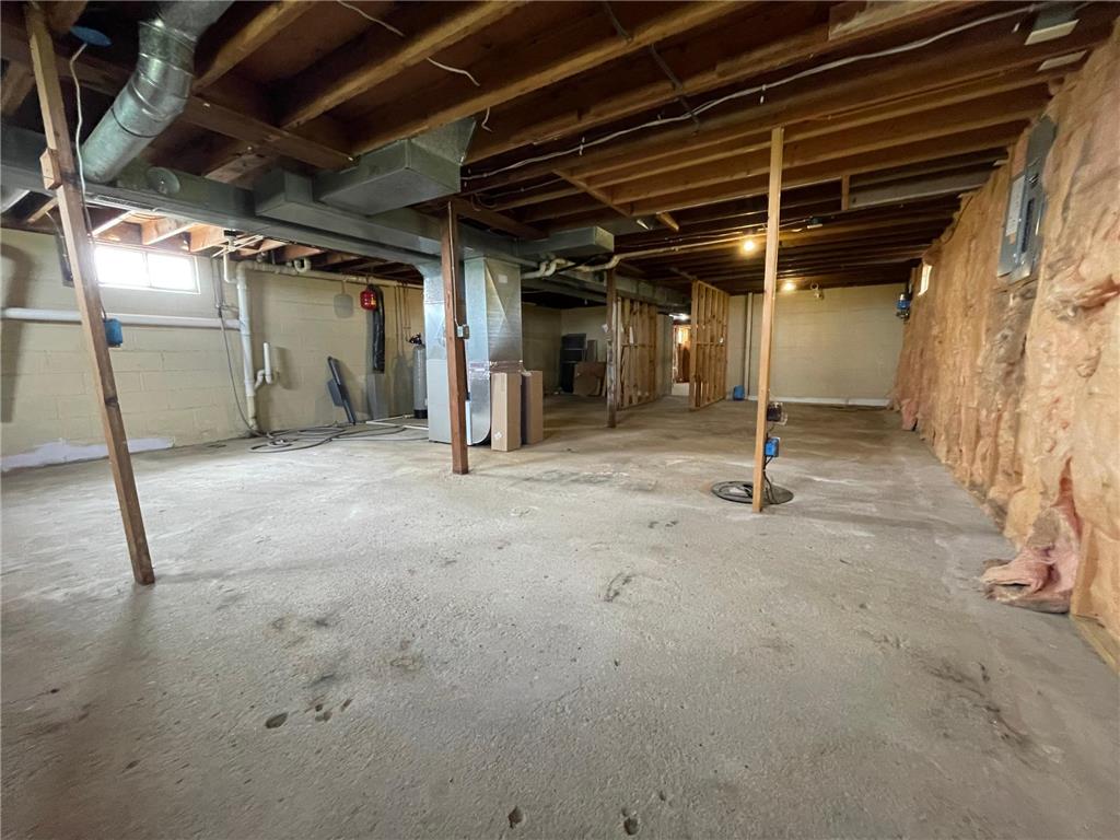 27017 Dodge Mower Road Sargeant Twp MN 55973 7063627 image29