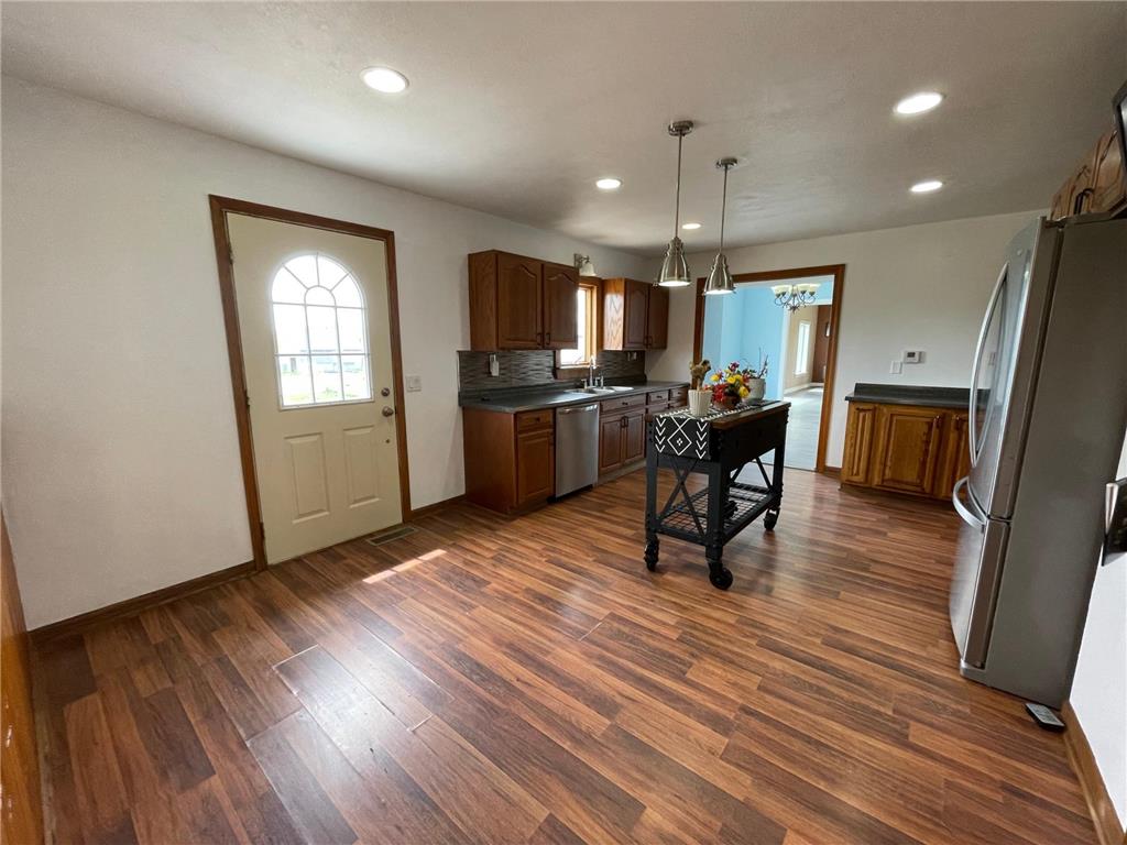 27017 Dodge Mower Road Sargeant Twp MN 55973 7063627 image3