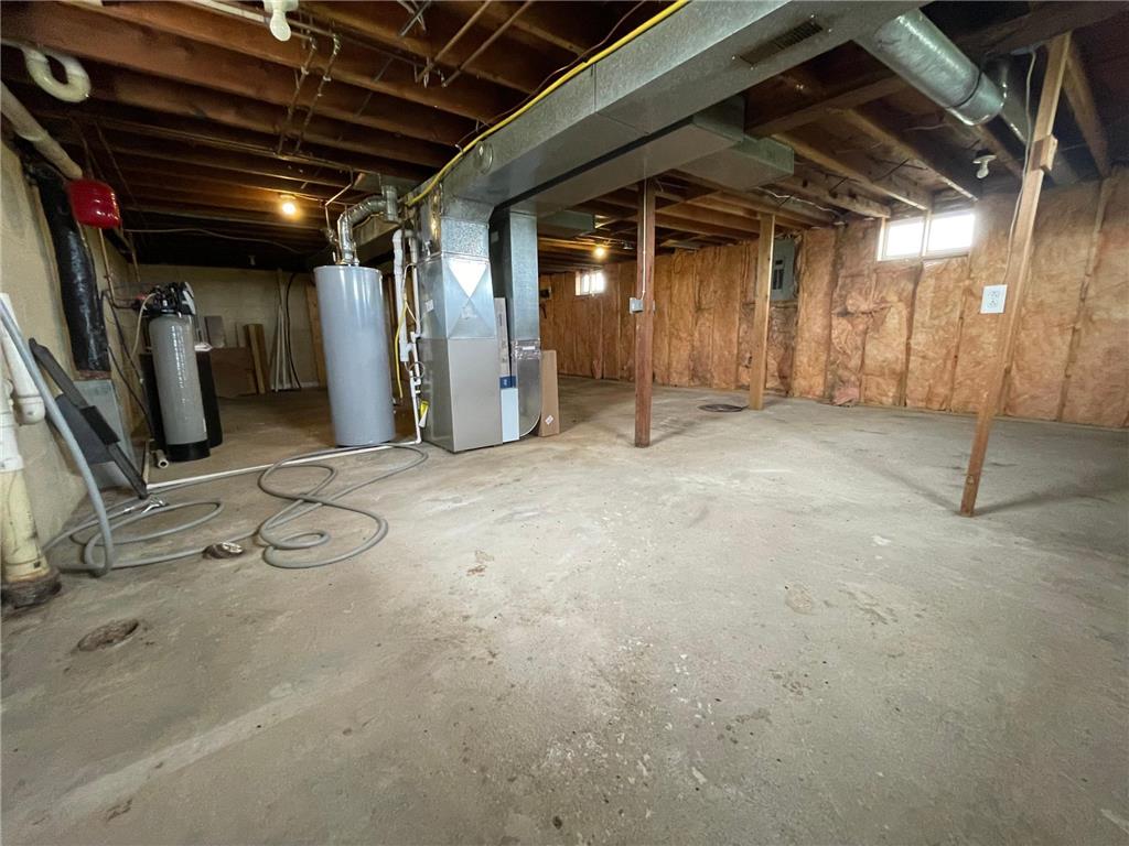 27017 Dodge Mower Road Sargeant Twp MN 55973 7063627 image30