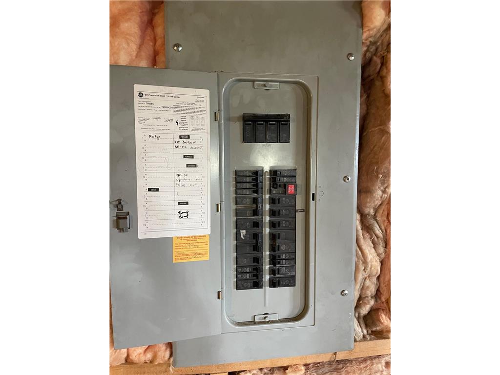 27017 Dodge Mower Road Sargeant Twp MN 55973 7063627 image33