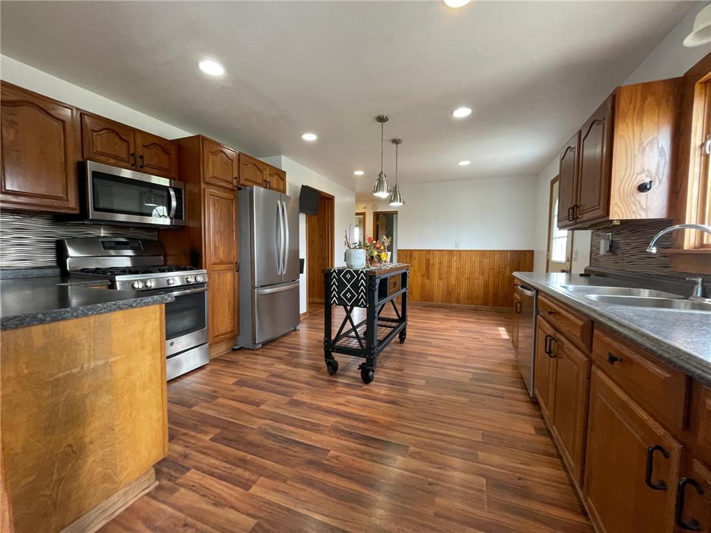 27017 Dodge Mower Road Sargeant Twp MN 55973 7063627 image4