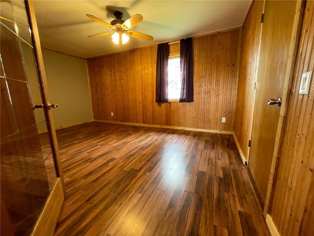 27017 Dodge Mower Road Sargeant Twp MN 55973 7063627 image5