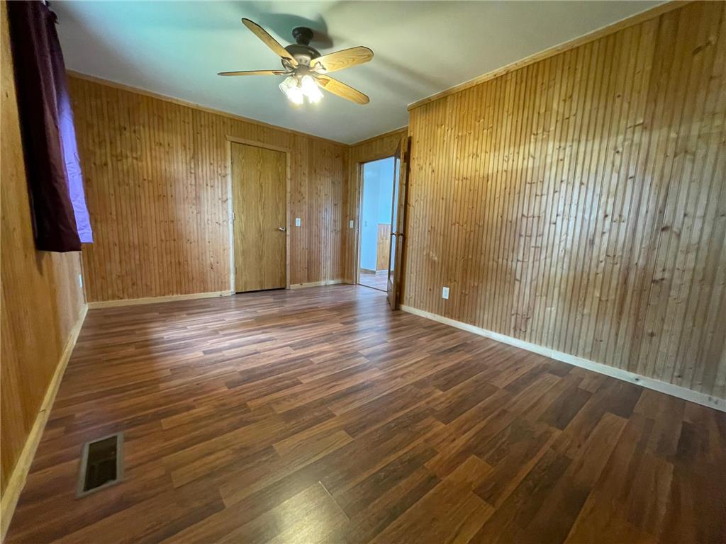 27017 Dodge Mower Road Sargeant Twp MN 55973 7063627 image6