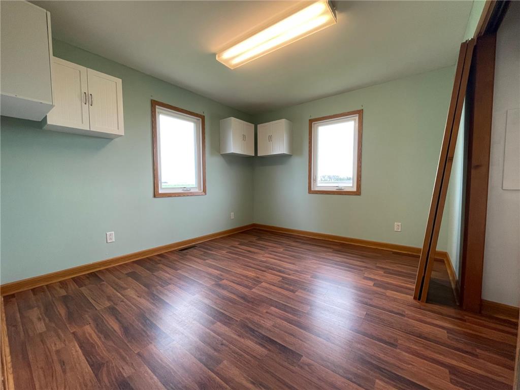 27017 Dodge Mower Road Sargeant Twp MN 55973 7063627 image7