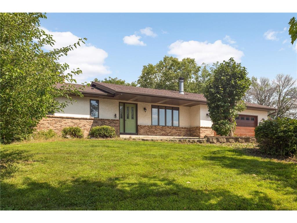 27017 Vernon Boulevard New Market Twp MN 55020 6587437 image1