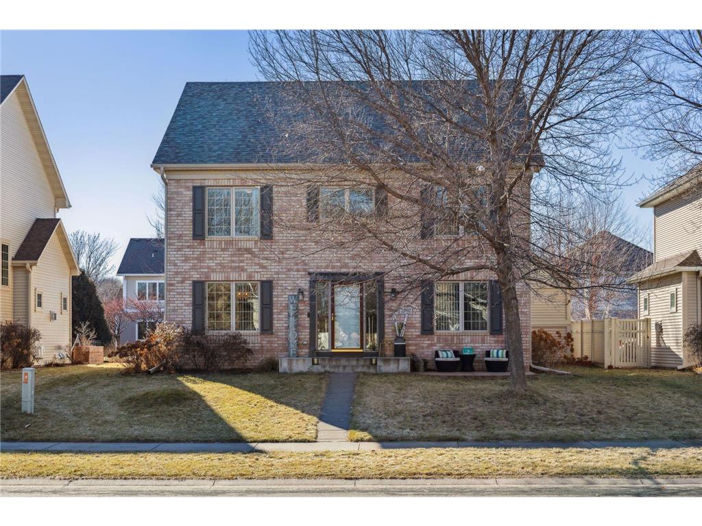 2702 120th Lane NE Blaine MN 55449 6483511 image1