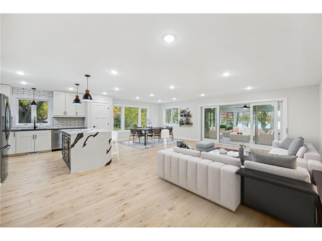 2702 24th Street SE Buffalo MN 55313 - Dean 6527167 image1