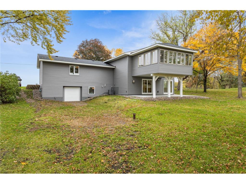 2702 24th Street SE, Buffalo, MN, 55313 MLS 6527167 Edina Realty