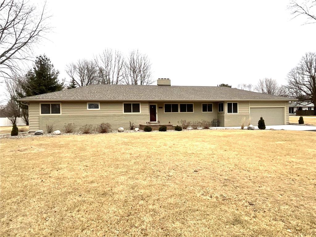 2702 4th Avenue NW Austin MN 55912 6656804 image1