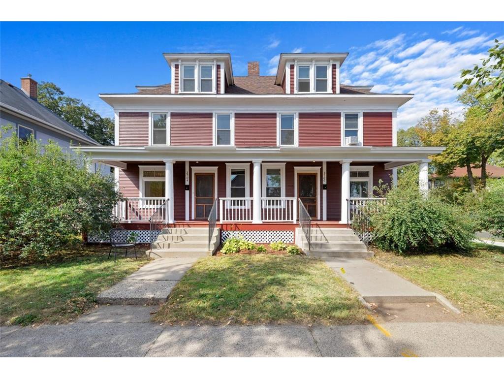 2702 Aldrich Avenue S Minneapolis MN 55408 6436285 image1