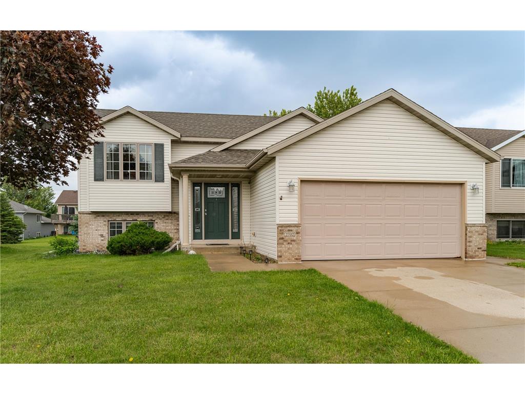 2702 Ashland Place NW Rochester MN 55901 6736454 image1